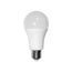 AP6013C CLASSICA LED 1250LM 3000K E27