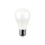 AP6010C CLASSICA LED 890LM3000K E27