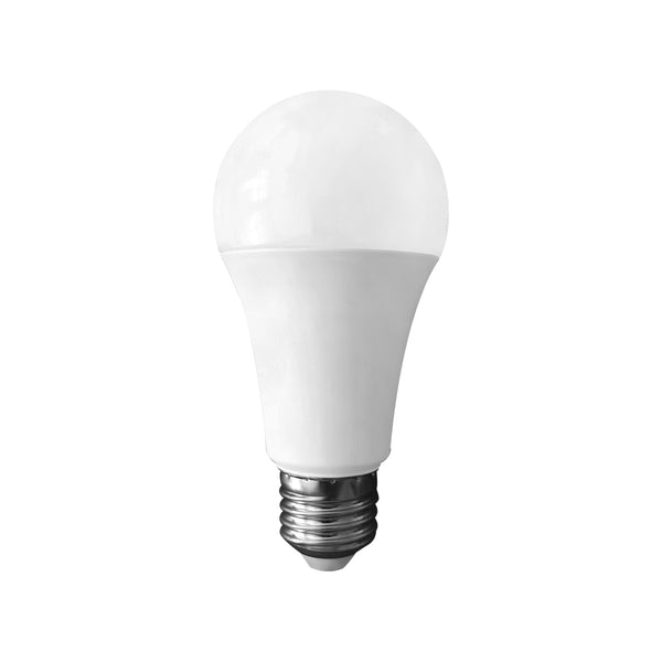 Classica LED 175-250V 16W 1600lm 4000K E27