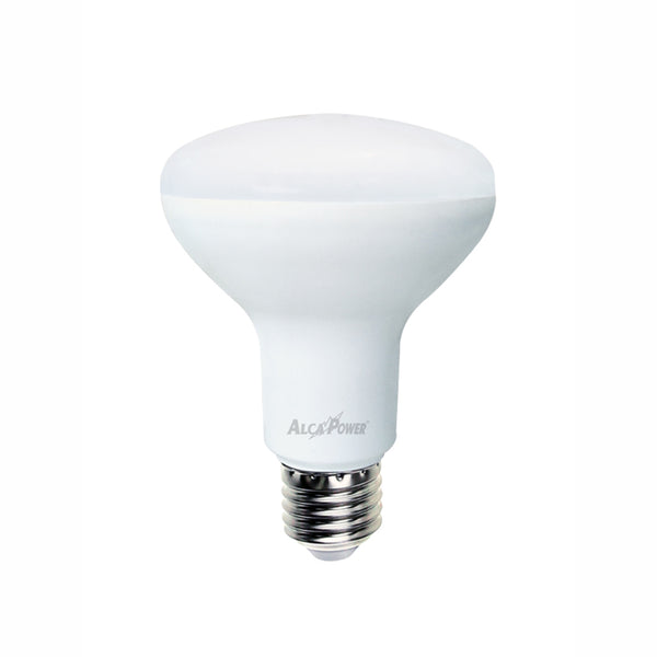 AP8010C FUNGO LED R80 175-250V 10W 850LM 3000K E27