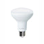 AP8010C FUNGO LED R80 175-250V 10W 850LM 3000K E27