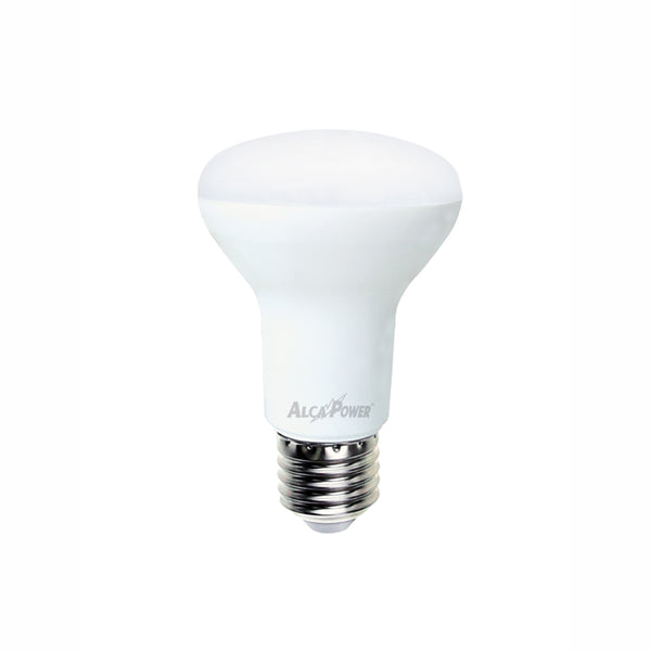 AP638C FUNGO LED R63 175-250V 8W 600LM 3000K E27