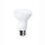 AP638C FUNGO LED R63 175-250V 8W 600LM 3000K E27