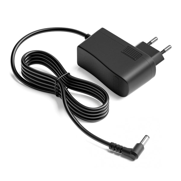 Alimentatore Switching 12W - 3/4,5/5/6/7,5/9/12 Vdc - 1A - 6 connettor – Il Ricaricabile Snc Alimentatore Switching 12W - 3/4,5/5/6/7,5/9/12 Vdc - 1A - 6 connettor – Il Ricaricabile Snc