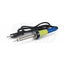 SALDATORE STILO 30W MICA HEATER