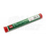 STAGNO TUBO 20GR. 99SN DIAM 1MM