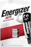 ENERGIZER MN11 B2