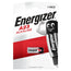 ENERGIZER MN21 B1
