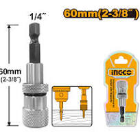 PORTAINSERTI LIMIT. ESTEN