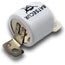 BAT-CR-KF1 BATTERIA 3V 0,17A
pyronix