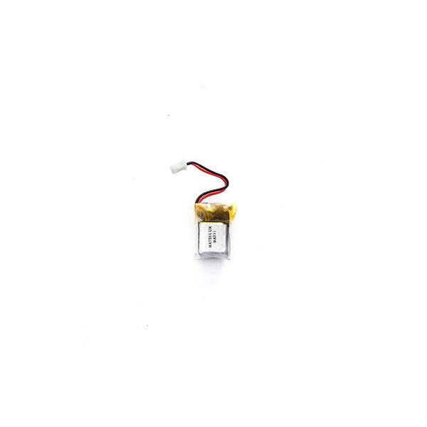 BAT11 BATTERIA PER ANTIFURTO LITIO 3,6V 70MAH BATSECUR