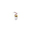 BAT11 BATTERIA PER ANTIFURTO LITIO 3,6V 70MAH BATSECUR
