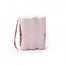 BATTERIA PER ANTIFURTO ALCALINA 9V x sirena Gt casa alarm gt 2380-9 V 7,8Ah - Connettore Molex 5264-02