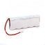 BATTERIA PER ANTIFURTO ALCALINA 7,5V VENITEM