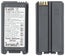 BAT25 BATTERIA PER ANTIFURTO LITIO 3,6V 4AH BATSECUR
