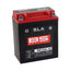 BATTERIA MOTO BS BB12AL-A2 SLA