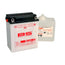 BATTERIA MOTO BS BB12AL-A2