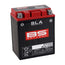 BATTERIA MOTO BS BB14L-A2 SLA