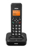CORDLESS BRONDI BRAVO STAR TASTI GRANDI NERO