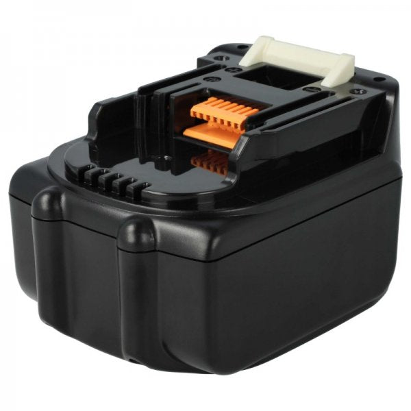 BATTERIA COMPATIBILE MAKITA BL1430