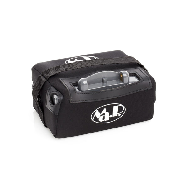 BATTERIA AL LITIO BLP 14-18 PWK
Li-ion