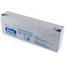 BATTERIA AL PIOMBO JOIN 12V 2AH
