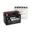 BATTERIA MOTO BS BT12B-BS