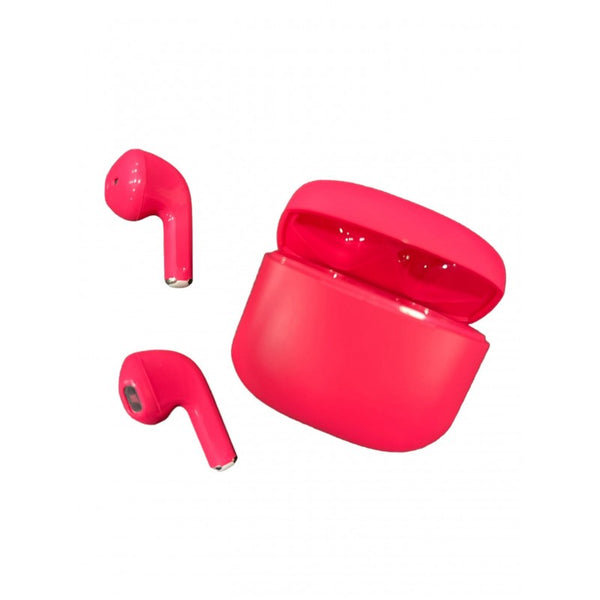 AURICOLARE BLUETOOTH MUSIC SOUND SWAG