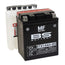 BATTERIA MOTO BS BTX14AHL-BS