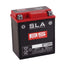BATTERIA MOTO BS BTZ8V
