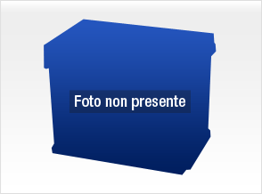 BATTERIA MOTO UNIBAT YB16AL-A2