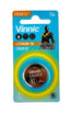 VINNIC CR2412 BL1 3V