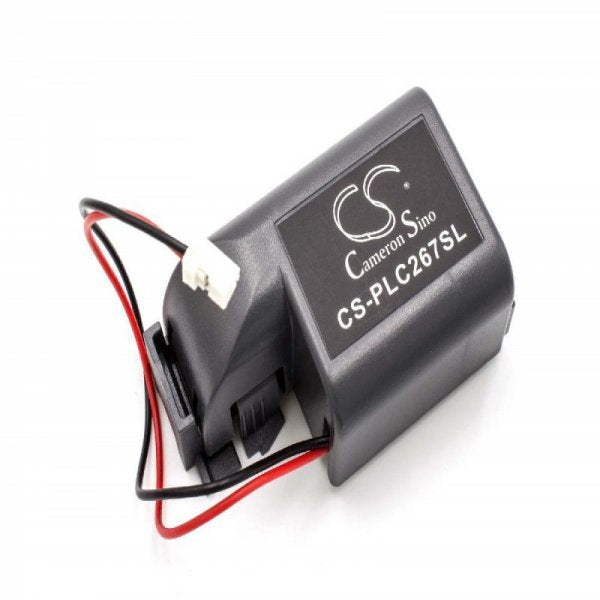BATTERIA COMP. MITSUBISHI MR-JA 6V 1650MAH