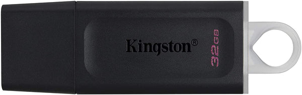 KINGSTON DATA TRAVELER 32GB