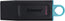 64GB KINGSTON DATATRAVELER EXODIA USB 3,2