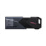 KINGSTON 128GB USB 3,2 G1 DATATAVELER