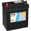 BATTERIA EXIDE 12V 35AH 240A