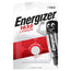 ENERGIZER CR1632 B1