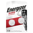 ENERGIZER CR2450 B2