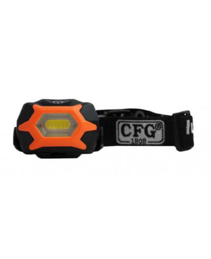 CFG TOUCH HEAD LIGHT