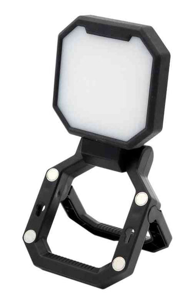 OYSTER FARO COMPATTO DIREZ. 360°