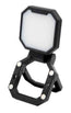 OYSTER FARO COMPATTO DIREZ. 360°