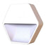 PRISMA LED - SEGNAPASSO 10A SENS CRESP