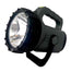 EXTREME 15 - FARO RIC. 15W 800LM
