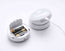LUCIO - LUCE LED RIC. ORIENTAB.+SENSORE