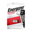 ENERGIZER LR1 N BL1