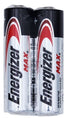 PILA ENERGIZER AA 2-SHRINK