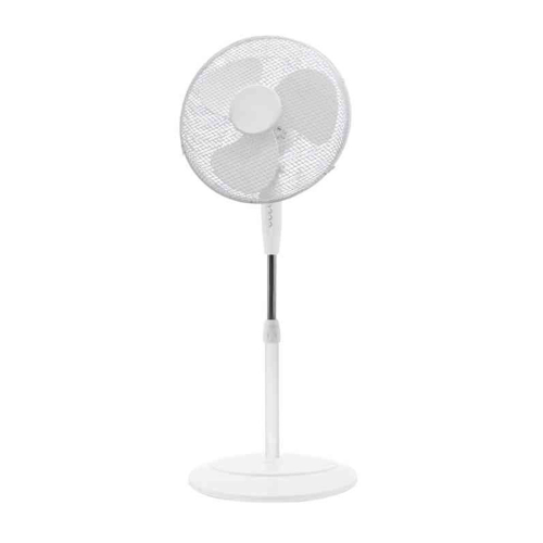 EASY 40 - VENTILATORE A PIANTANA 40CM