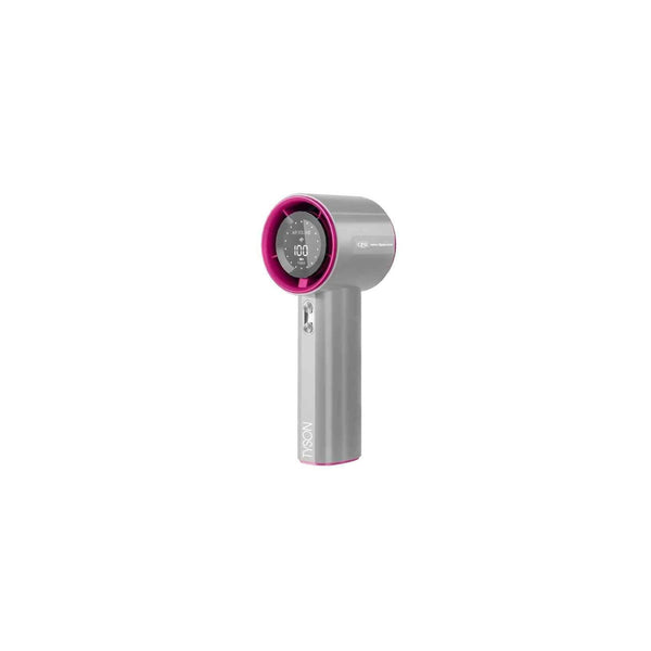 TYSON VENTILATORE PORTATILE POTENTISSIMO