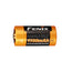 FENIX BATTERIA RIC. 1100MAH 18350